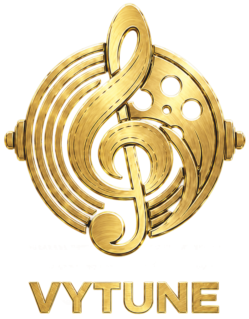 Vytune